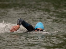 photo-2026-01-18-09-34-10 2